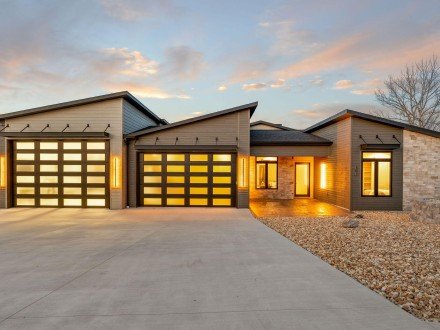 101 Merlot, Lampe, MO 65681