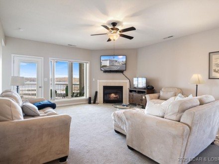 398 Regatta Bay, Lake Ozark, MO 65049