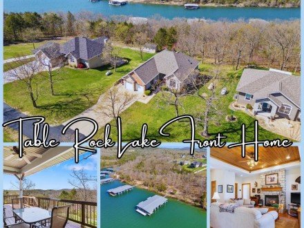 21 Tall Cedar, Reeds Spring, MO 65737