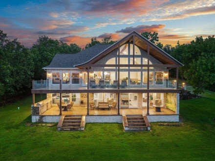 88 Archer, Lampe, MO 65681