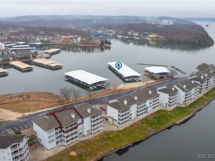 418 Regatta Bay, Lake Ozark, MO 65049