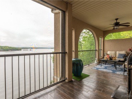 918 Tuscany, Camdenton, MO 65020