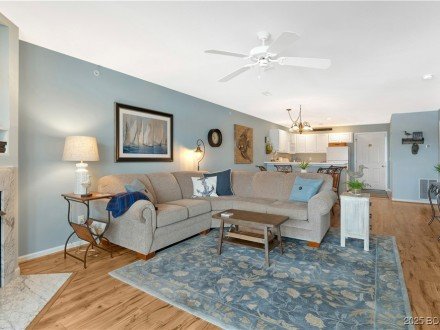 194 Park Place, Kaiser, MO 65047