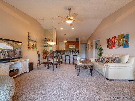 58 Jonathan, Lake Ozark, MO 65049