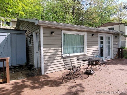 29657 Water's Edge, Lincoln, MO 65338