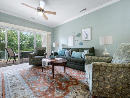 325 Majestic, Branson, MO 65616