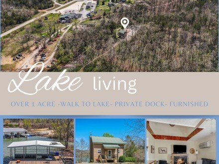 167 Motel, Cape Fair, MO 65624
