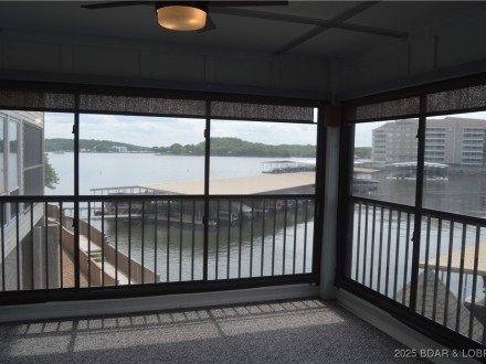 68 Branch, Lake Ozark, MO 65049