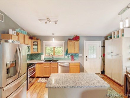 26553 Mesa, Rocky Mount, MO 65072