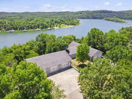 170 Sundance, Cape Fair, MO 65624