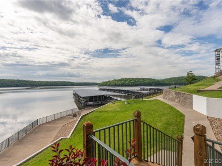 108 Park Place, Kaiser, MO 65047