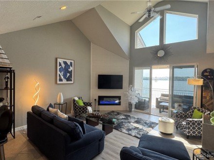 18130 Millstone Cove, Gravois Mills, MO 65037