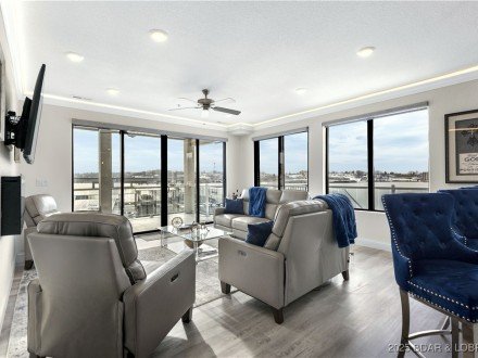 1065 Topsider, Osage Beach, MO 65065