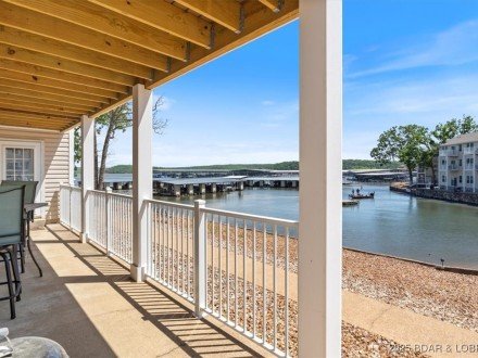 783 Winn, Osage Beach, MO 65065