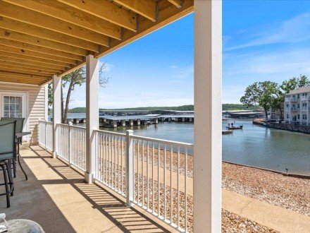 783 Winn, Osage Beach, MO 65065