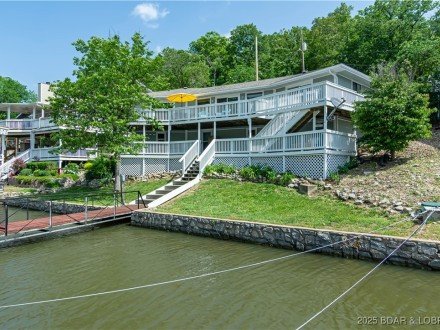 1072 Jupiter, Camdenton, MO 65020