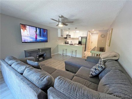 1130 Rachel, Osage Beach, MO 65065