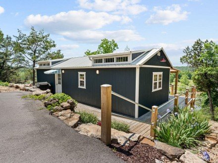 27841 Old Pace Lane, Shell Knob, MO 65747