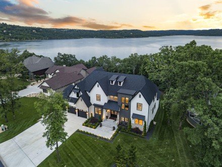 273 Secret, Branson West, MO 65737
