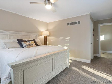 130 Scenic Circle, Sunrise Beach, MO 65079