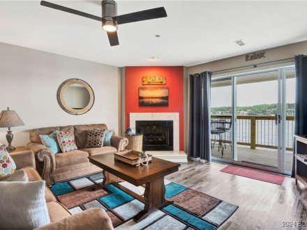 1481 Ledges, Osage Beach, MO 65065