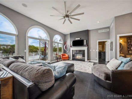 4595 Sunset, Osage Beach, MO 65065