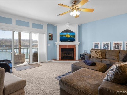 298 Cedar Heights, Camdenton, MO 65020