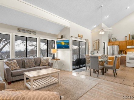 1121 Passover, Osage Beach, MO 65065