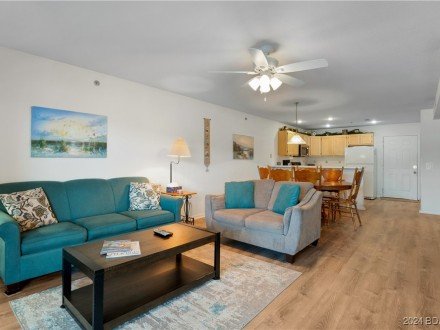 1481 Ledges, Osage Beach, MO 65065