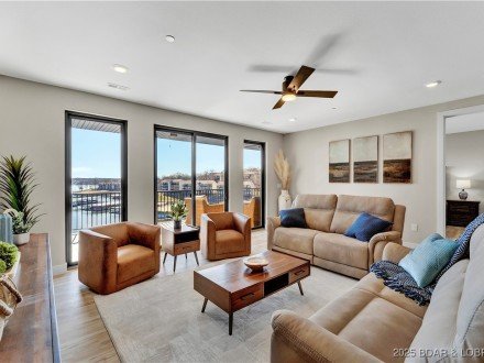 182 Havens Place, Lake Ozark, MO 65049