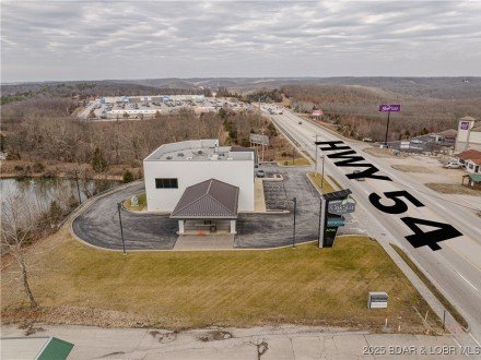 1335 E US Hwy 54, Camdenton, MO 65020