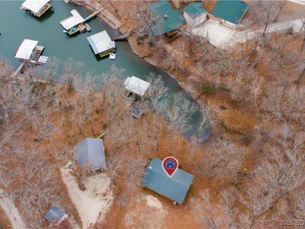 3975 Chelsie, Laurie, MO 65079