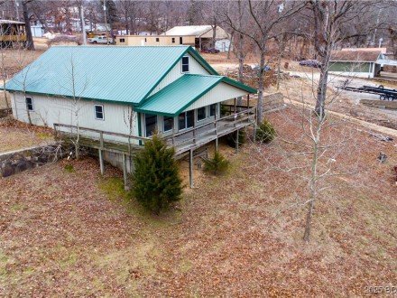 33754 Deer Creek, Gravois Mills, MO 65037