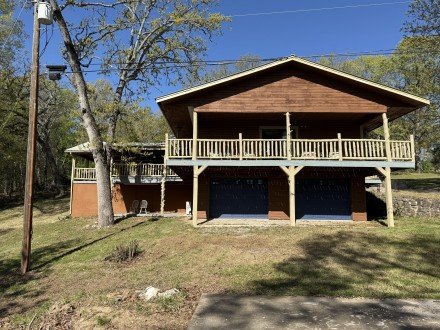 223 Mc 8015, Peel, AR 72668