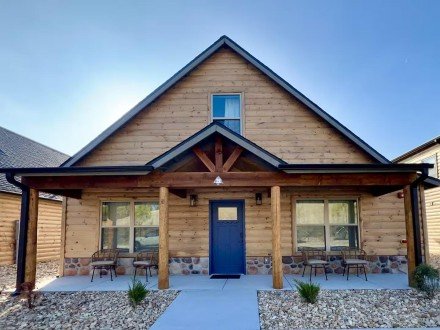 350 Indian Summer, Branson, MO 65616