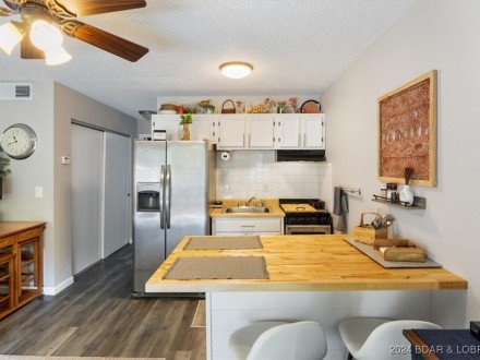 150 Southwood Shores, Lake Ozark, MO 65049