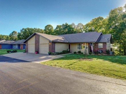 30 Kimberling Shores, Kimberling City, MO 65686