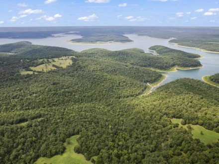 518 Nave Ferry, Protem, MO 65733