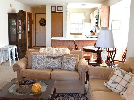 25 Chickadee, Branson, MO 65616