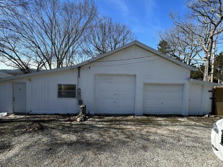 410 Tablerock, Branson, MO 65616