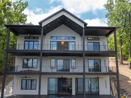 957 Grand View, Porto Cima, MO 65079