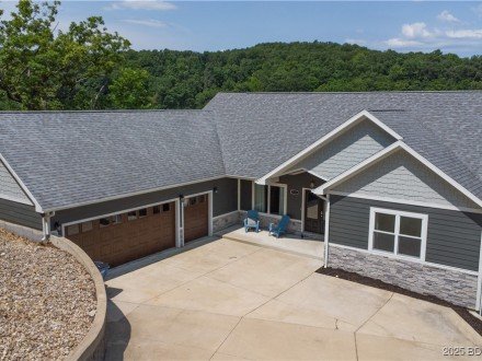 205 Wedge Wood, Camdenton, MO 65020