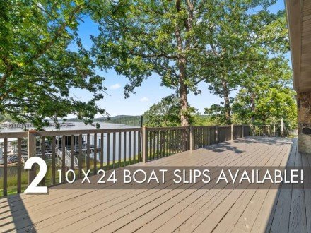 100 Sunshine, Branson, MO 65616