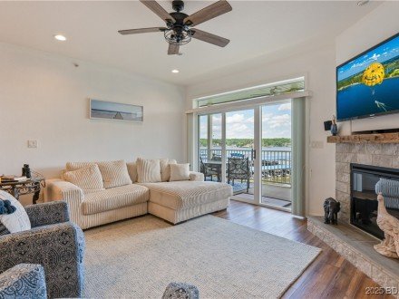 5450 Christopher, Osage Beach, MO 65020