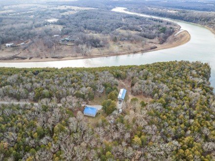 27497 Old Pace, Shell Knob, MO 65747