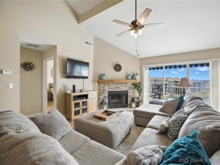 488 Regatta Bay, Lake Ozark, MO 65049