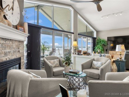 52 Summer Place, Camdenton, MO 65020