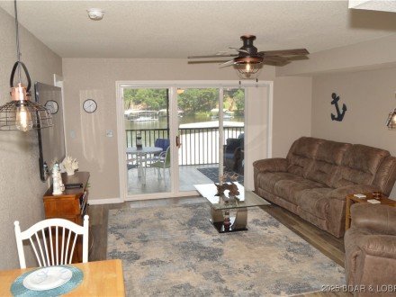 40 Lighthouse, Lake Ozark, MO 65049