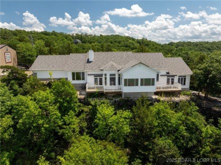 1300 Swiss Village, Osage Beach, MO 65065