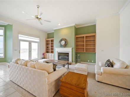 1300 Swiss Village, Osage Beach, MO 65065